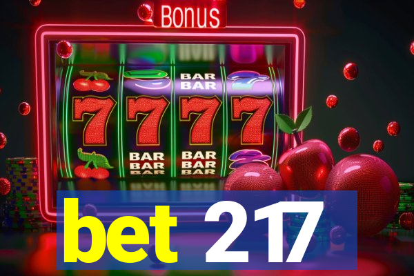 bet 217